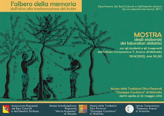 museo-cocchiare-aprile13-2