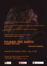 museo-del-satiro-ottobre13 1