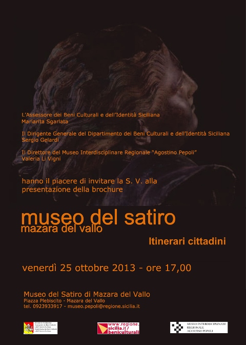 museo-del-satiro-ottobre13 2