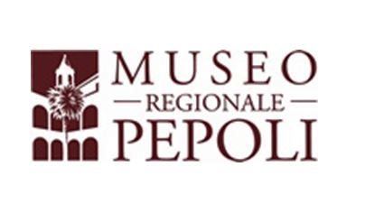 museo-pepoli-ottobre13-2