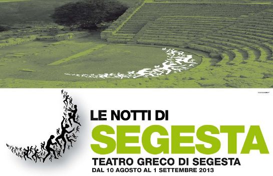 notti segesta