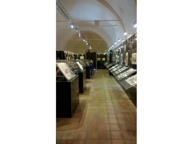 palazzolo acreide museo1