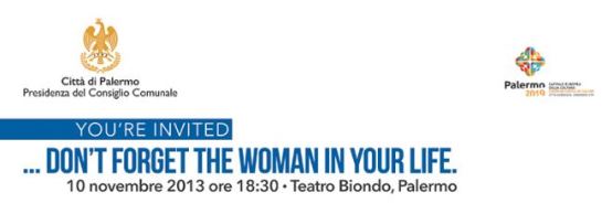 palermo-10-novembre