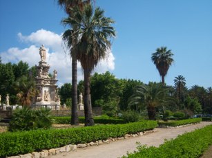 palermo2 307x230