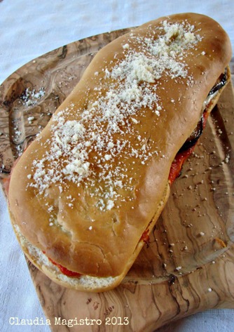 panino-alla-greca