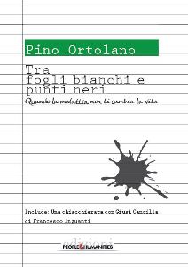 copertina-libro-pino-ortolano 2