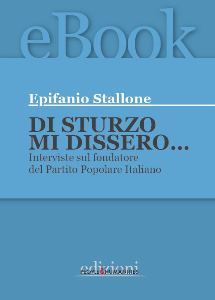 di-sturzo-mi-dissero-epifanio-stallone 2