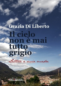 di liberto scheda libro