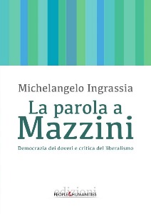 ingrassia copertina la parola a mazzini 2