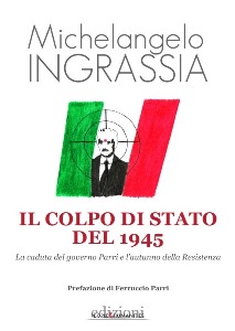 ingrassia ilcolpo-di-stato-1945 2