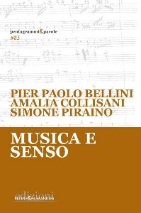 musica e senso prima di copertina 2