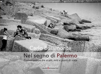 nel segno di palermo prima di copertina 2