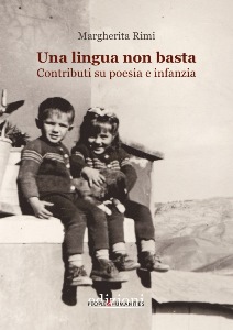 rimi una lingua non basta prima di copertina 2