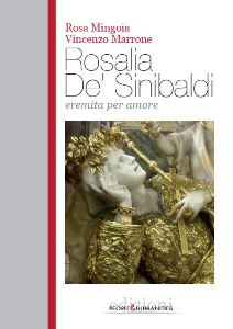 rosalia de sinibaldi 2014 2