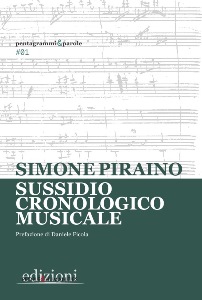 simone piraino sussidio-cronologico-musicale 2