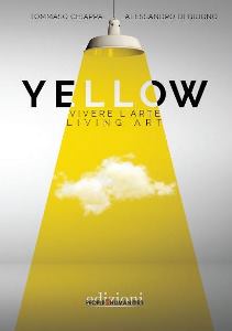 yellow prima di copertina 2