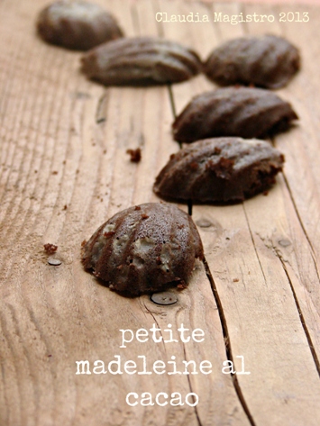 petite-madeleine