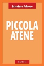 piccola-atene-2