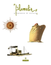 plumeliabox