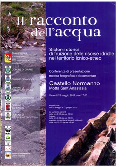 raccontoacqualocandina 2