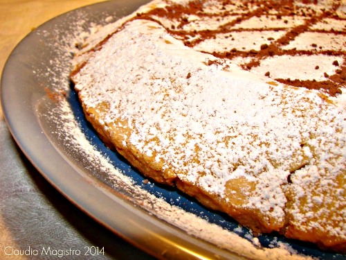 cassata al forno-2