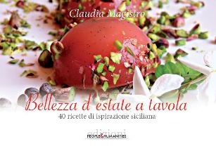 claudia magistro bellezza estate tavola sp