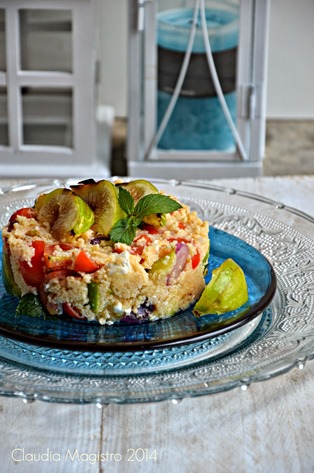 cous-cous-fichi 2 