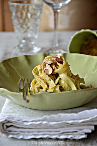 fettuccine-salvia-nocciole 2