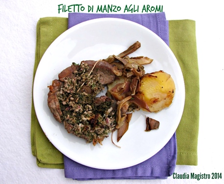 medaglioni-di-filetto 2