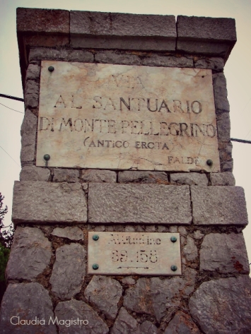 pane-panelle-mondello 3