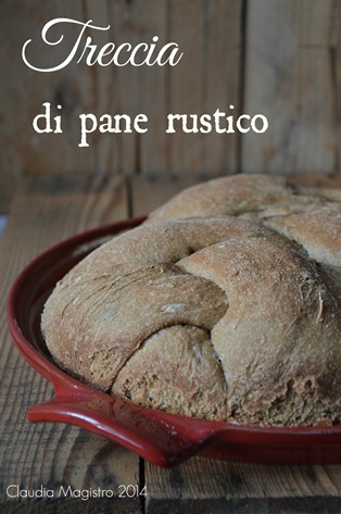 pane-rustico-2