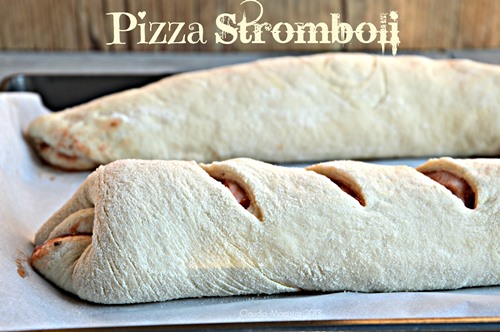 pizza-stromboli 2