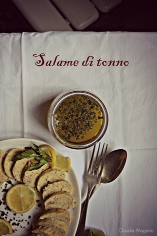 salame-di-tonno 2a