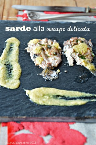 sarde senape 2