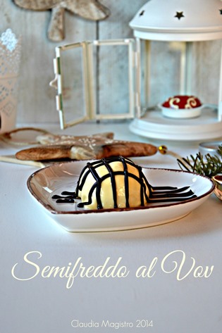 semifreddo-al-vov 2