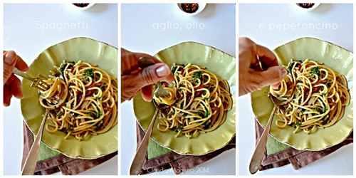spaghetti-aglio-olio-peperoncino 2