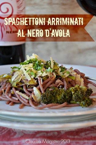 spaghettoni-nero-avola-2