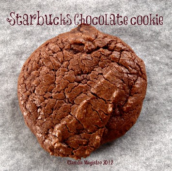 starbucks-chocolate-cookies 2.jpg 