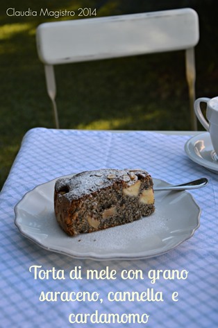 torta-mele-grano-saraceno2b