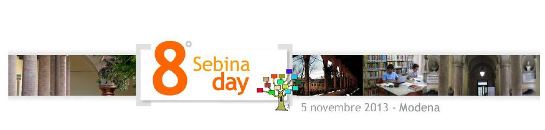 sebina-day-2013 2