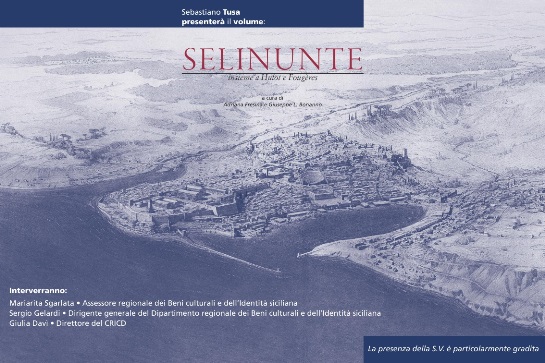 selinunte-libro-2