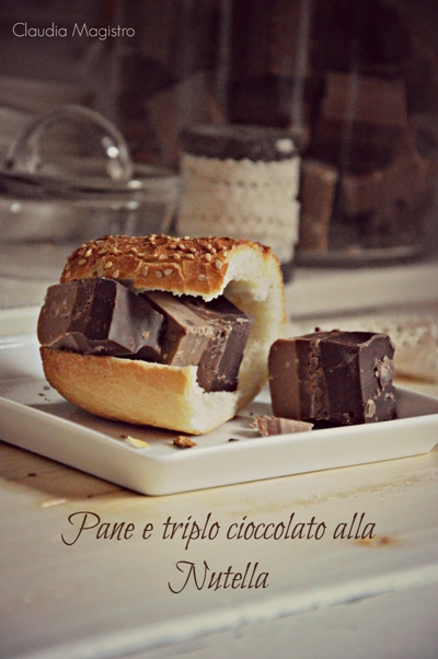 pane cioccolato 2