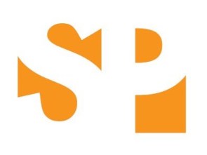 sp arancione