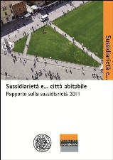 sussidiarieta rapporto6