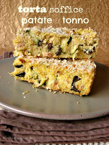 torta-patate-tonno-2