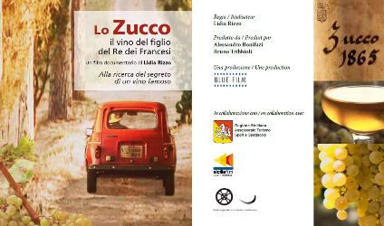 zucco2