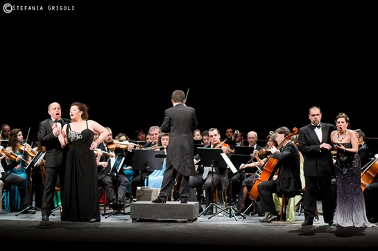 concerto-msf 2