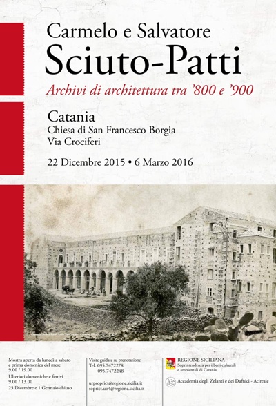 mostrasciuto-patti-ct15-16 2