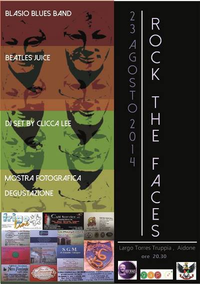 archeologia-in-musica-aidone 2