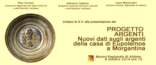 progetto-argenti-morgantina 2